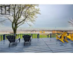 6274 SPRUCE Street - 32