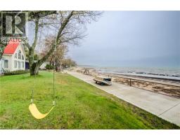 6274 SPRUCE Street - 33