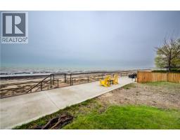 6274 SPRUCE Street - 34