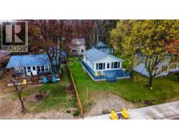 6274 SPRUCE Street - 35