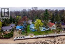 6274 SPRUCE Street - 36