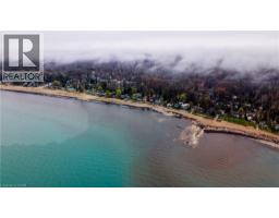 6274 SPRUCE Street - 37