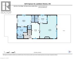 6274 SPRUCE Street - 38