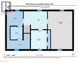 6274 SPRUCE Street - 39