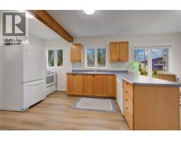 6274 SPRUCE Street - 4