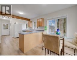 6274 SPRUCE Street - 5