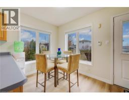 6274 SPRUCE Street - 6