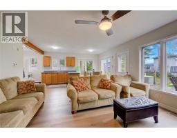 6274 SPRUCE Street - 7