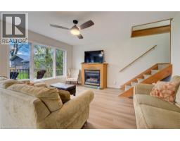 6274 SPRUCE Street - 8