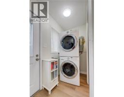 6274 SPRUCE Street - 9