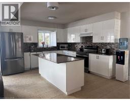 242 DOON MILLS Drive - 10