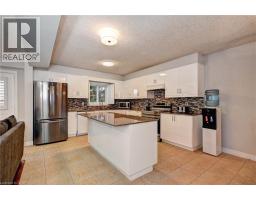 242 DOON MILLS Drive - 11