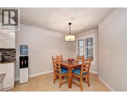 242 DOON MILLS Drive - 14