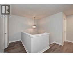 242 DOON MILLS Drive - 15