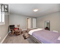 242 DOON MILLS Drive - 17