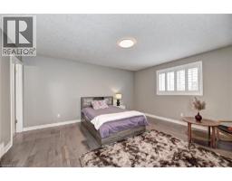 242 DOON MILLS Drive - 18