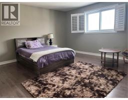 242 DOON MILLS Drive - 19