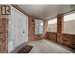 242 DOON MILLS Drive - 2