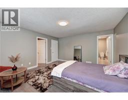 242 DOON MILLS Drive - 21