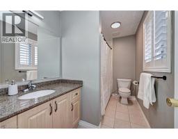 242 DOON MILLS Drive - 22