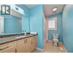 242 DOON MILLS Drive - 23