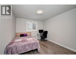 242 DOON MILLS Drive - 24