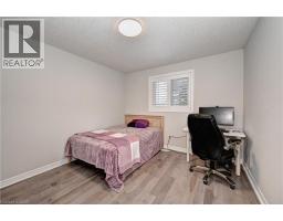 242 DOON MILLS Drive - 25