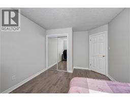 242 DOON MILLS Drive - 26