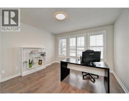 242 DOON MILLS Drive - 27