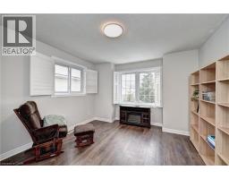 242 DOON MILLS Drive - 29