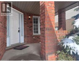 242 DOON MILLS Drive - 3