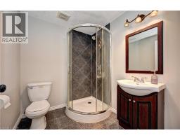 242 DOON MILLS Drive - 30