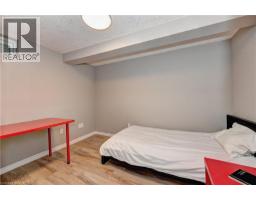 242 DOON MILLS Drive - 31