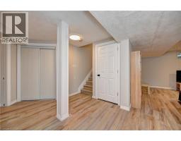 242 DOON MILLS Drive - 33