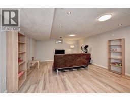 242 DOON MILLS Drive - 34