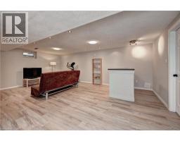 242 DOON MILLS Drive - 35