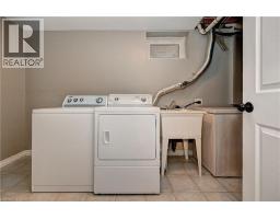 242 DOON MILLS Drive - 36