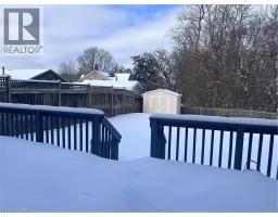 242 DOON MILLS Drive - 38