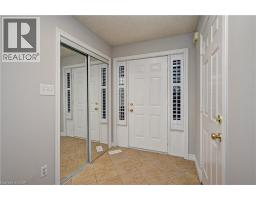 242 DOON MILLS Drive - 4