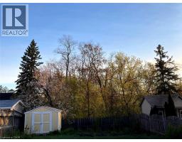 242 DOON MILLS Drive - 45