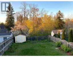 242 DOON MILLS Drive - 46