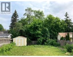 242 DOON MILLS Drive - 47