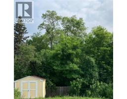 242 DOON MILLS Drive - 48