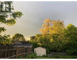 242 DOON MILLS Drive - 49