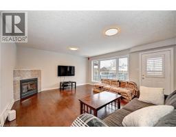 242 DOON MILLS Drive - 5