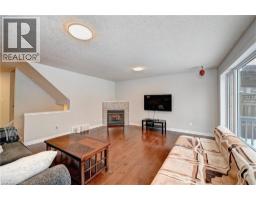 242 DOON MILLS Drive - 7