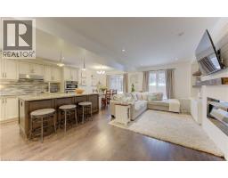 170 TEMPLEWOOD Drive - 1