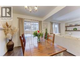 170 TEMPLEWOOD Drive - 10