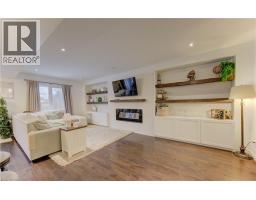 170 TEMPLEWOOD Drive - 13