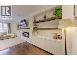 170 TEMPLEWOOD Drive - 14